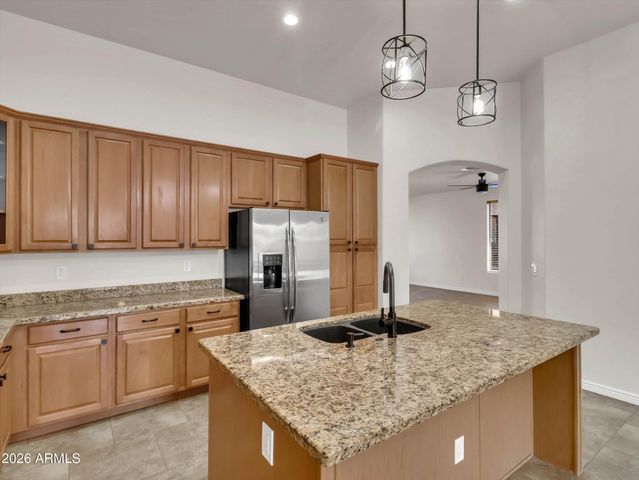 7343 E Norwood Street, Mesa, AZ 85207