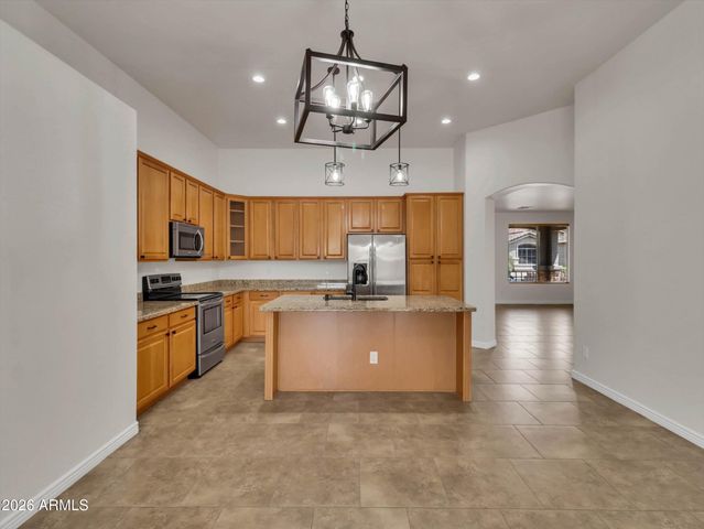 7343 E Norwood Street, Mesa, AZ 85207