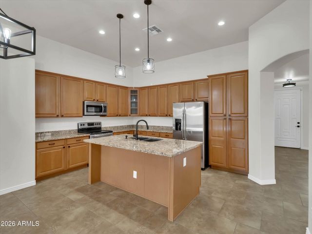 7343 E Norwood Street, Mesa, AZ 85207
