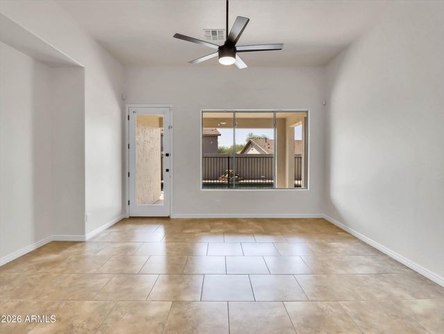 7343 E Norwood Street, Mesa, AZ 85207