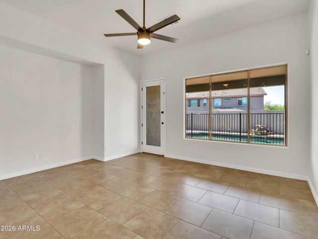 7343 E Norwood Street, Mesa, AZ 85207