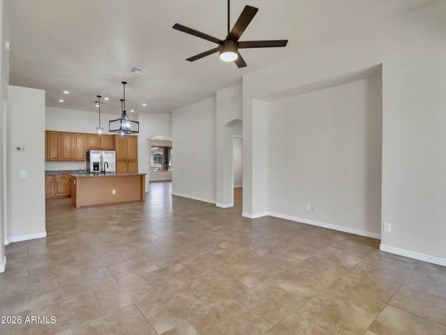 7343 E Norwood Street, Mesa, AZ 85207