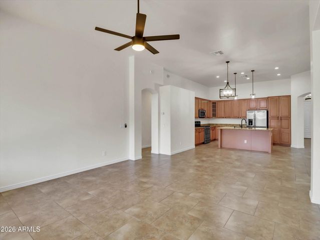 7343 E Norwood Street, Mesa, AZ 85207