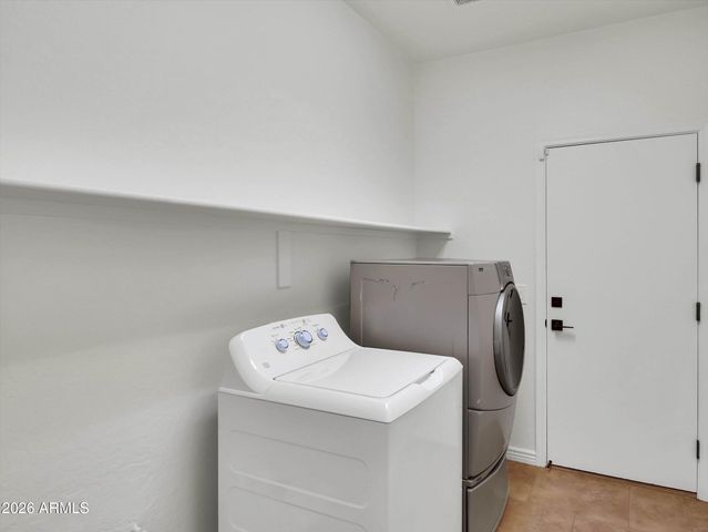 7343 E Norwood Street, Mesa, AZ 85207