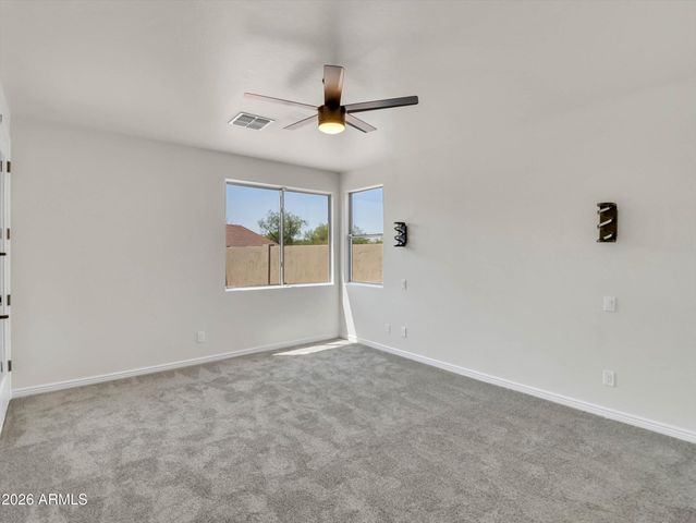 7343 E Norwood Street, Mesa, AZ 85207