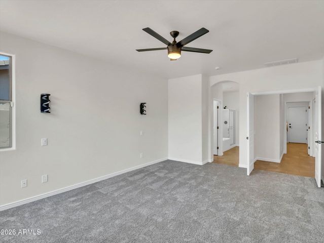 7343 E Norwood Street, Mesa, AZ 85207