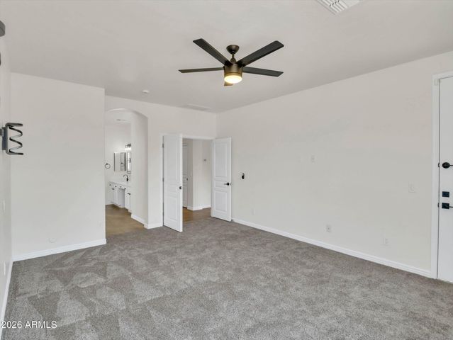 7343 E Norwood Street, Mesa, AZ 85207