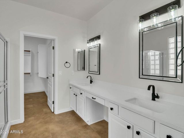 7343 E Norwood Street, Mesa, AZ 85207