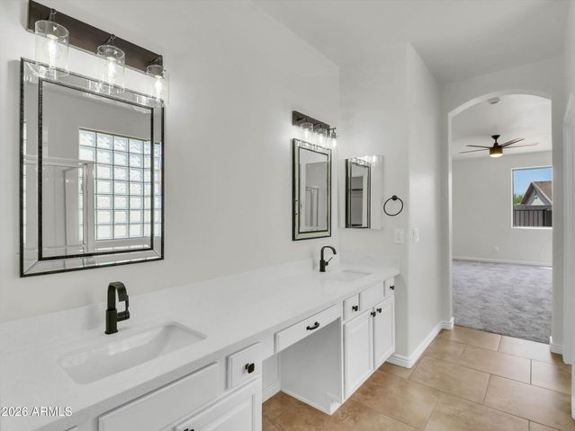 7343 E Norwood Street, Mesa, AZ 85207