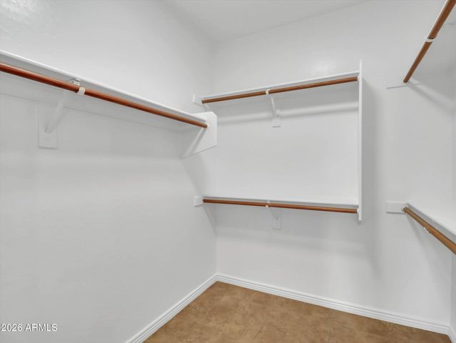7343 E Norwood Street, Mesa, AZ 85207
