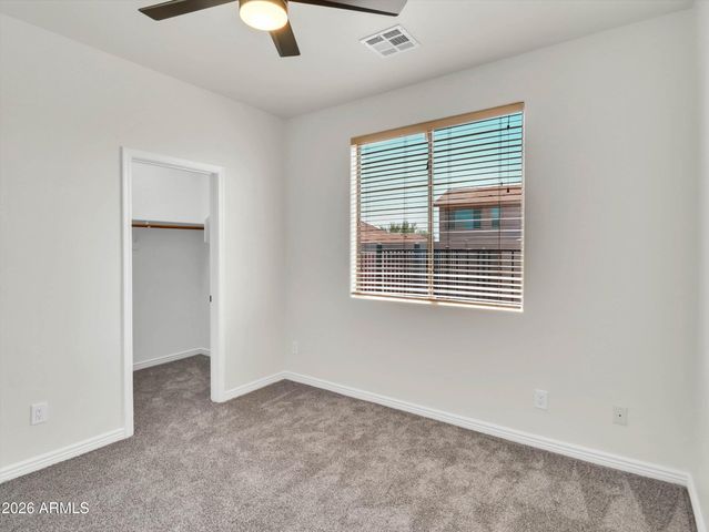 7343 E Norwood Street, Mesa, AZ 85207
