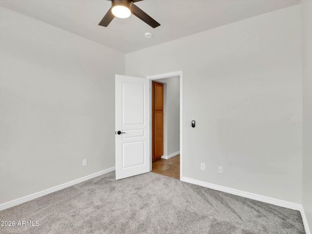 7343 E Norwood Street, Mesa, AZ 85207