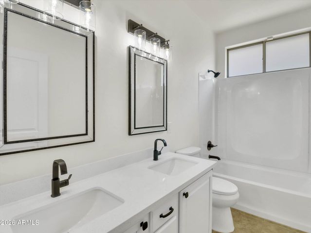 7343 E Norwood Street, Mesa, AZ 85207