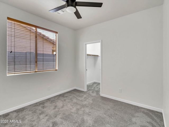 7343 E Norwood Street, Mesa, AZ 85207