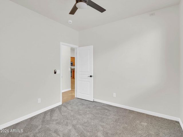 7343 E Norwood Street, Mesa, AZ 85207