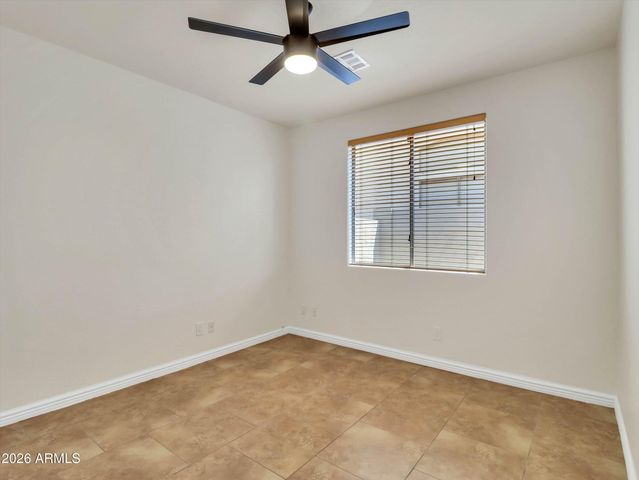 7343 E Norwood Street, Mesa, AZ 85207