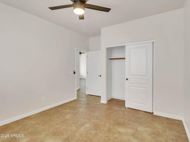 7343 E Norwood Street, Mesa, AZ 85207