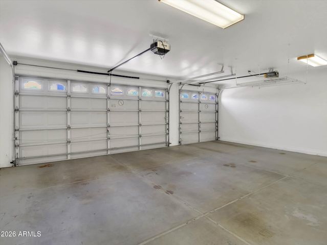 7343 E Norwood Street, Mesa, AZ 85207