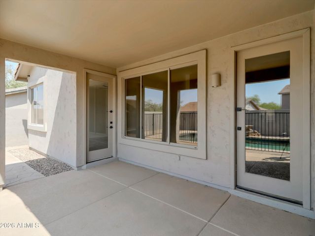 7343 E Norwood Street, Mesa, AZ 85207