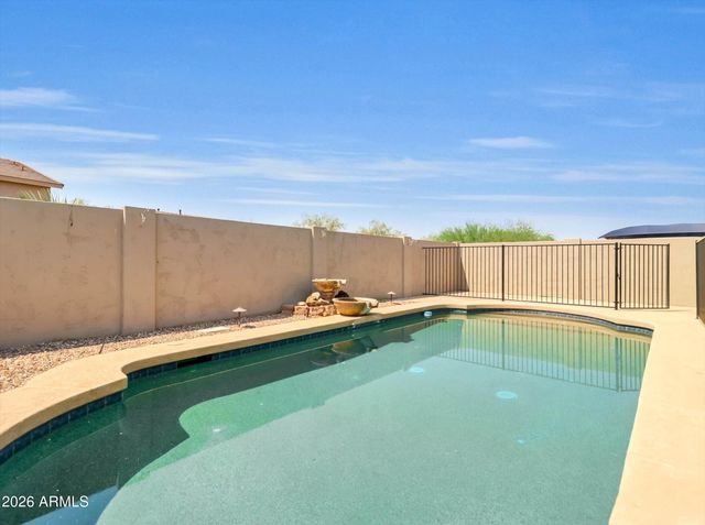 7343 E Norwood Street, Mesa, AZ 85207