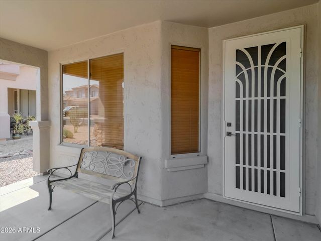 7343 E Norwood Street, Mesa, AZ 85207