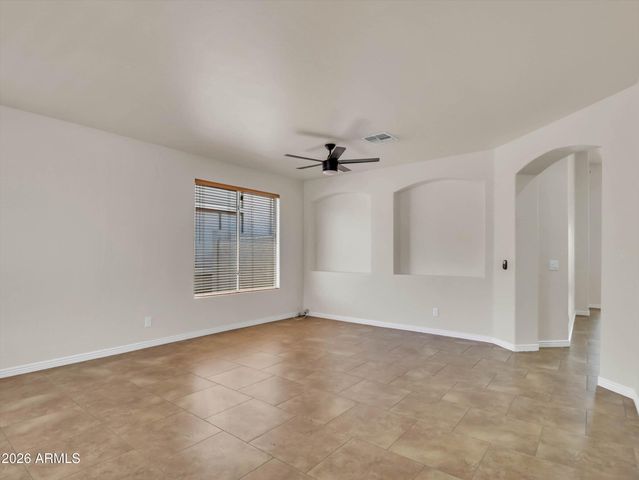 7343 E Norwood Street, Mesa, AZ 85207