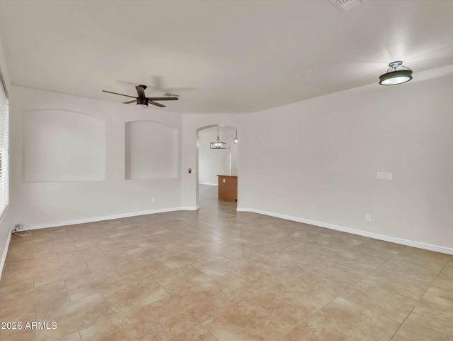 7343 E Norwood Street, Mesa, AZ 85207