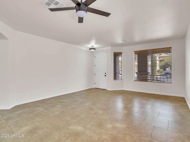 7343 E Norwood Street, Mesa, AZ 85207