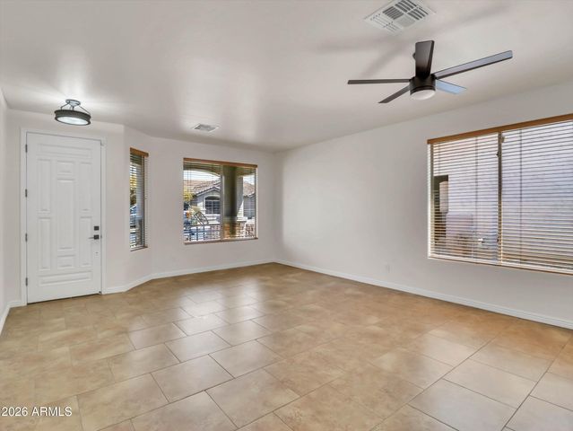7343 E Norwood Street, Mesa, AZ 85207