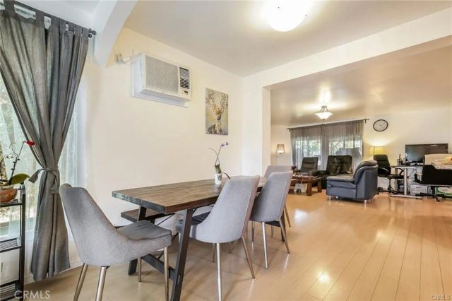 2010 Park Rose, Duarte, CA 91010