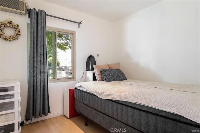 2010 Park Rose, Duarte, CA 91010