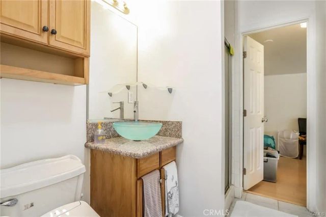 2010 Park Rose, Duarte, CA 91010