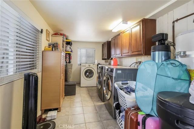 2010 Park Rose, Duarte, CA 91010