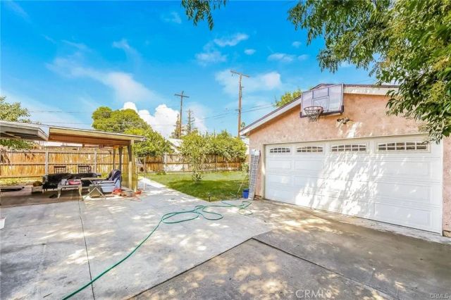 2010 Park Rose, Duarte, CA 91010