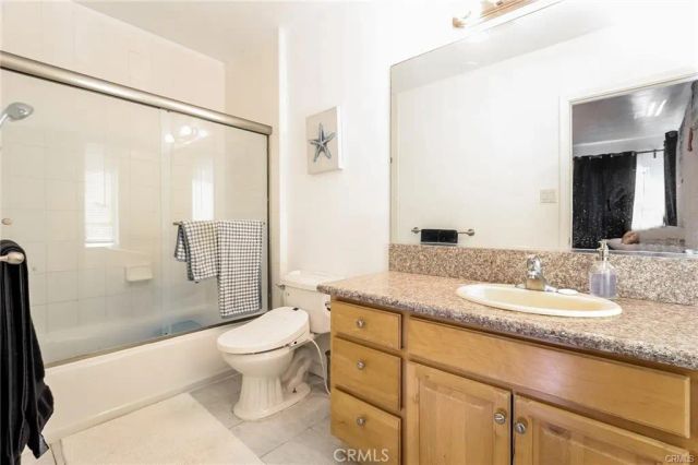 2010 Park Rose, Duarte, CA 91010