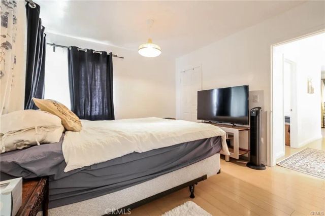 2010 Park Rose, Duarte, CA 91010
