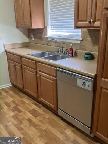 3588 Bomar Road, Douglasville, GA 30135