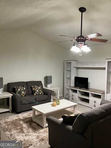 3588 Bomar Road, Douglasville, GA 30135