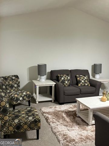 3588 Bomar Road, Douglasville, GA 30135