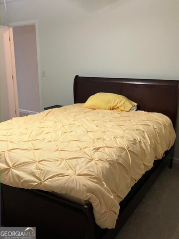 3588 Bomar Road, Douglasville, GA 30135