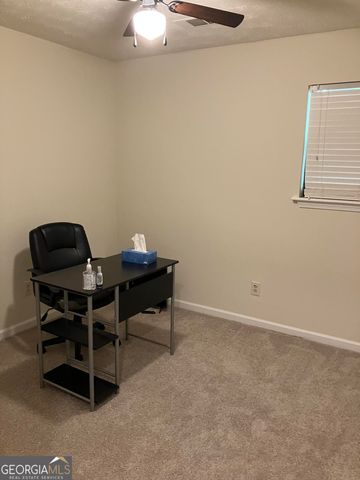 3588 Bomar Road, Douglasville, GA 30135