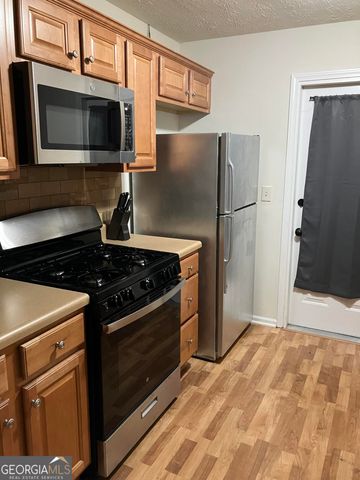 3588 Bomar Road, Douglasville, GA 30135