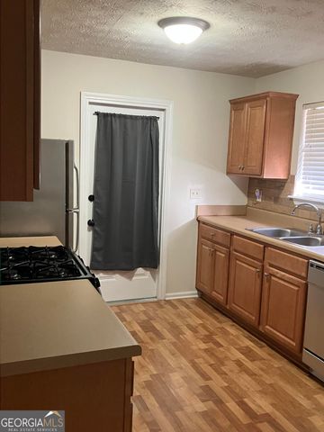 3588 Bomar Road, Douglasville, GA 30135