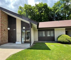 400 Gidney Avenue, Newburgh, NY 12550