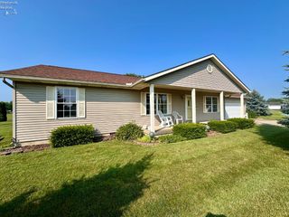 W 152 Drew, Clyde, OH 43420