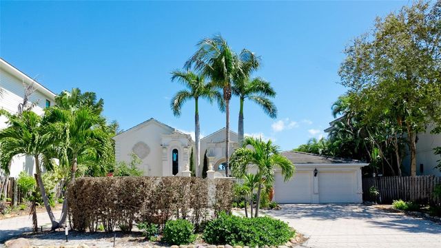 8213 MIDNIGHT PASS ROAD, Sarasota, FL 34242
