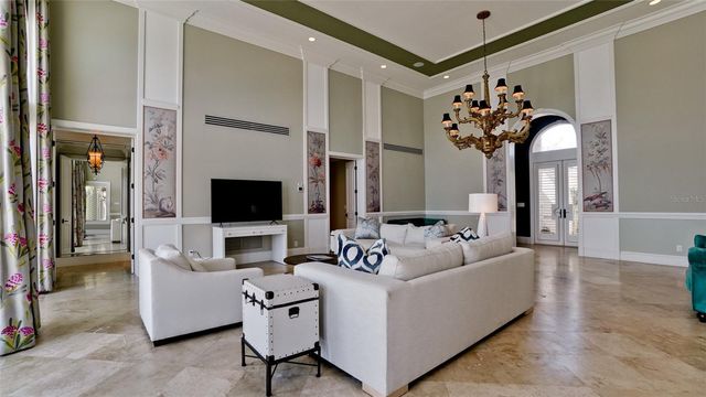 8213 MIDNIGHT PASS ROAD, Sarasota, FL 34242