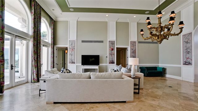 8213 MIDNIGHT PASS ROAD, Sarasota, FL 34242