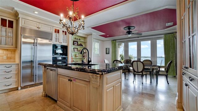 8213 MIDNIGHT PASS ROAD, Sarasota, FL 34242