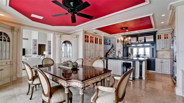 8213 MIDNIGHT PASS ROAD, Sarasota, FL 34242